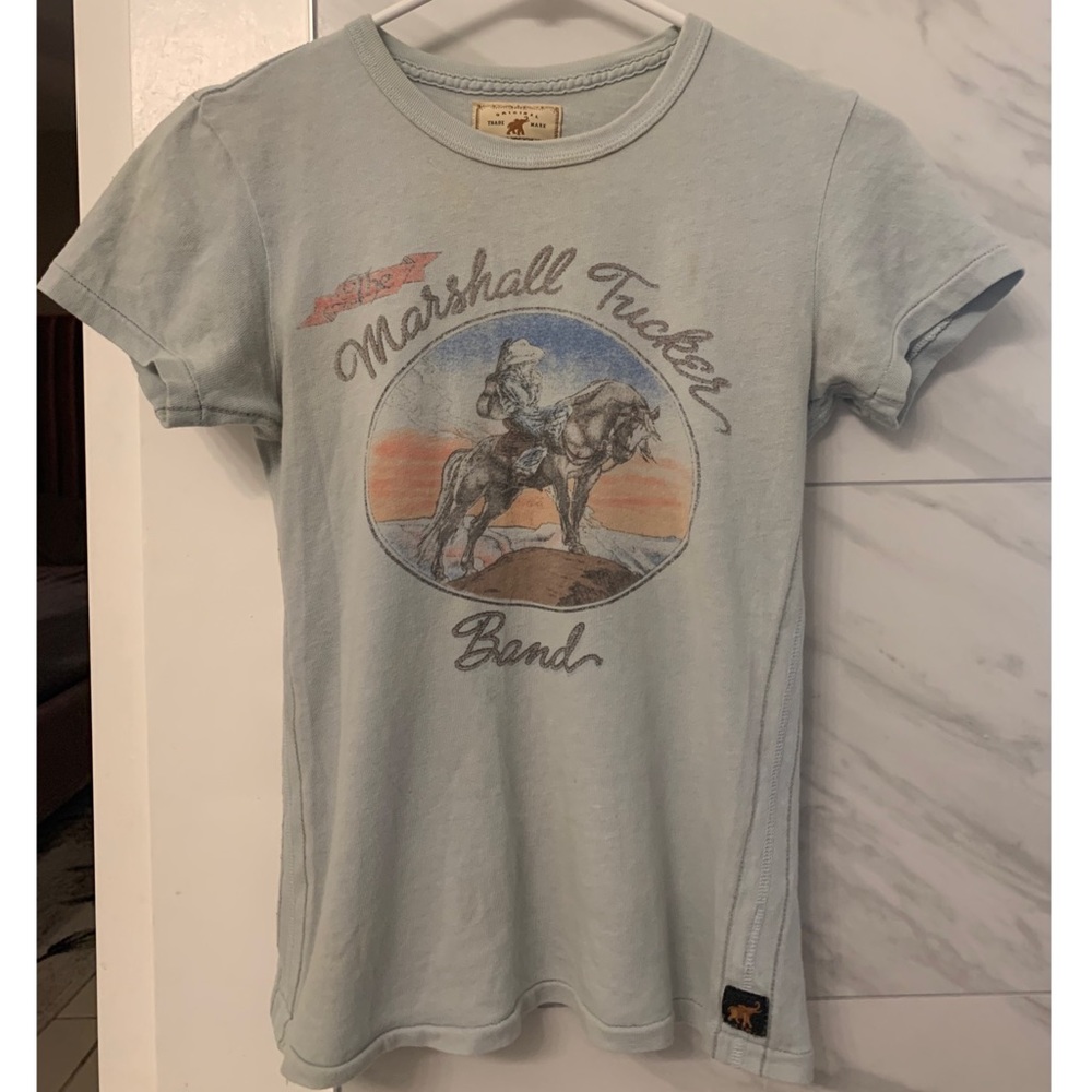 TRUNK LTD